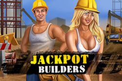 Jackpot Builders